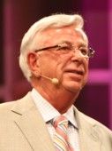 Jimmy Smith Isagenix